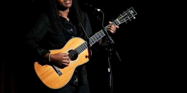 tracy chapman foto guliver/getty images