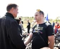 original pedalam pentru invictus 22 sep 2016 3 jpeg