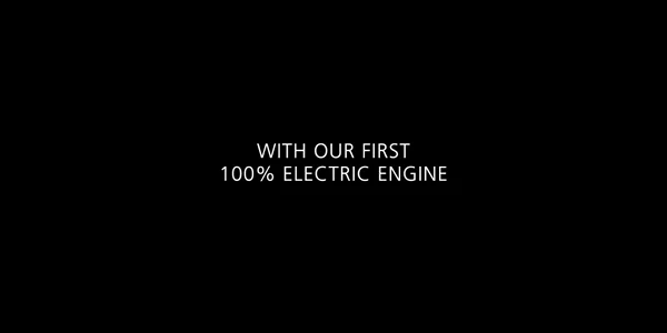 5e307a855163ec42718ada82 jpg