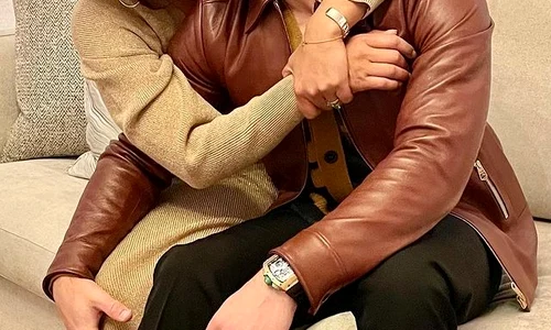 1 priyanka chopra si nick jonas parinti cu o mama surogat copil jpg jpeg