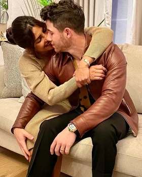 1 priyanka chopra si nick jonas parinti cu o mama surogat copil jpg jpeg