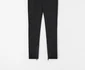 Pantaloni Sinsay, 79,90  jpg