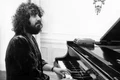 vangelis1 jpeg