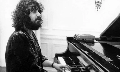 vangelis1 jpeg