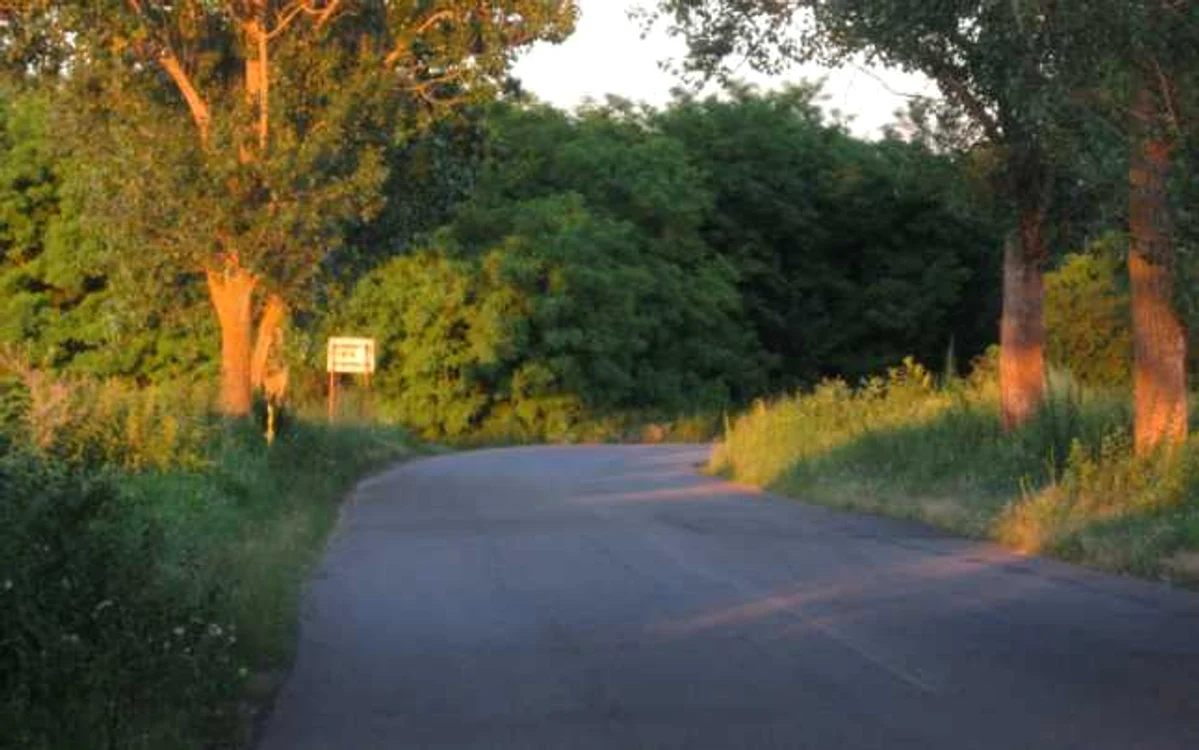calarasi ciornuleasa
