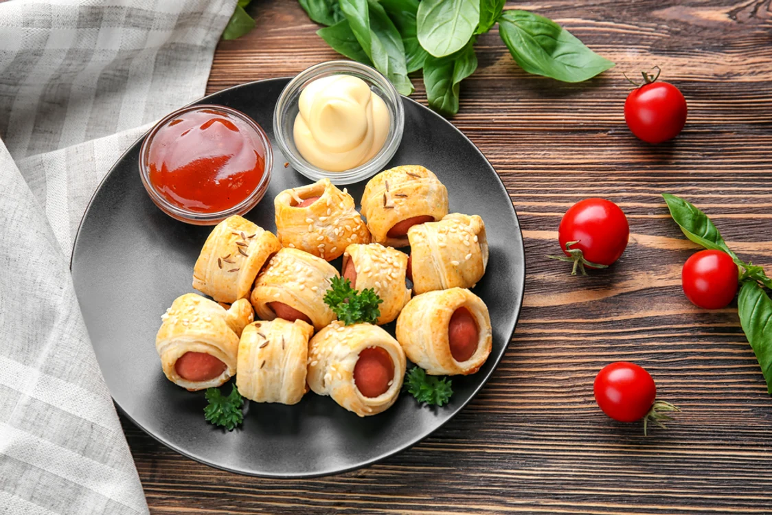 carnaciori in aluat shutterstock 720463687 jpg
