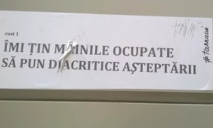 Cu ochii n 3,14 jpeg