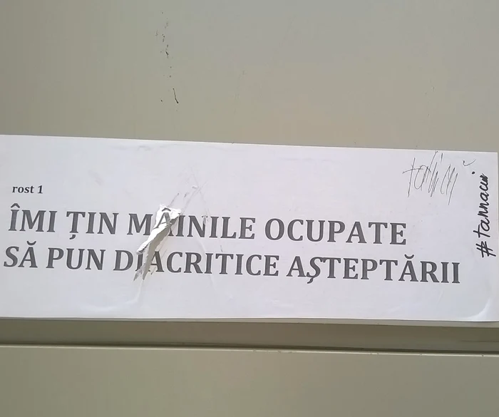 Cu ochii n 3,14 jpeg