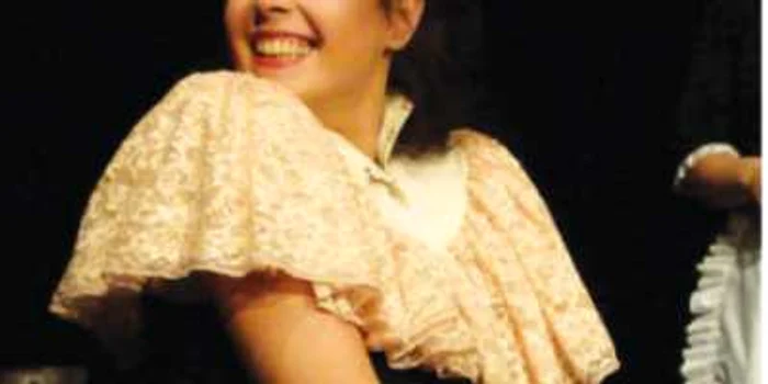 Premieră la Teatrul de Comedie