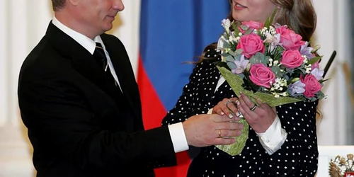 Alina