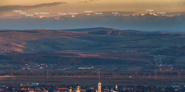 munti romania2 jpg