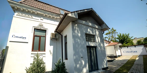 MindCare Craiova jpg