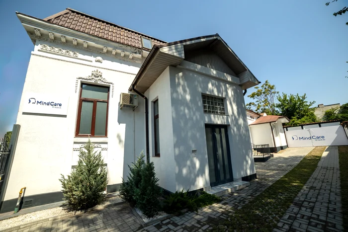 MindCare Craiova jpg