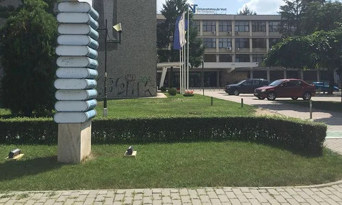 Cultura e capitală jpeg
