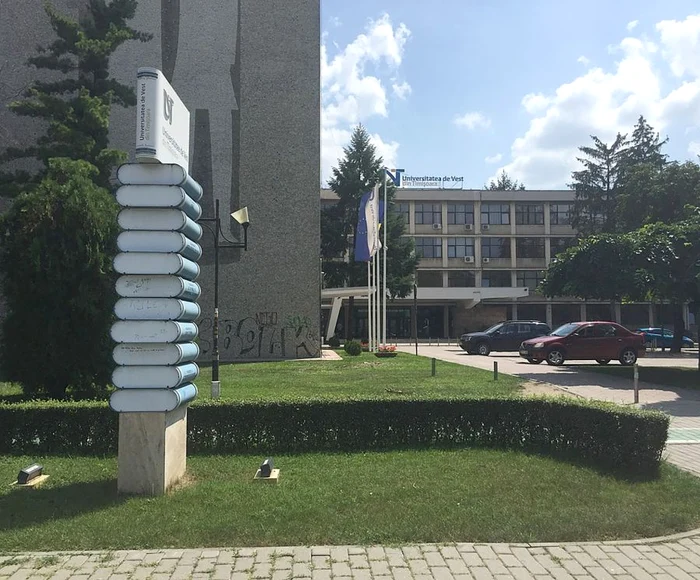 Cultura e capitală jpeg