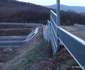 autostrada lugoj deva ecoductul de la branisca foto daniel guta adevarul