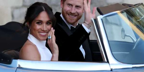 harry meghan foto getty images