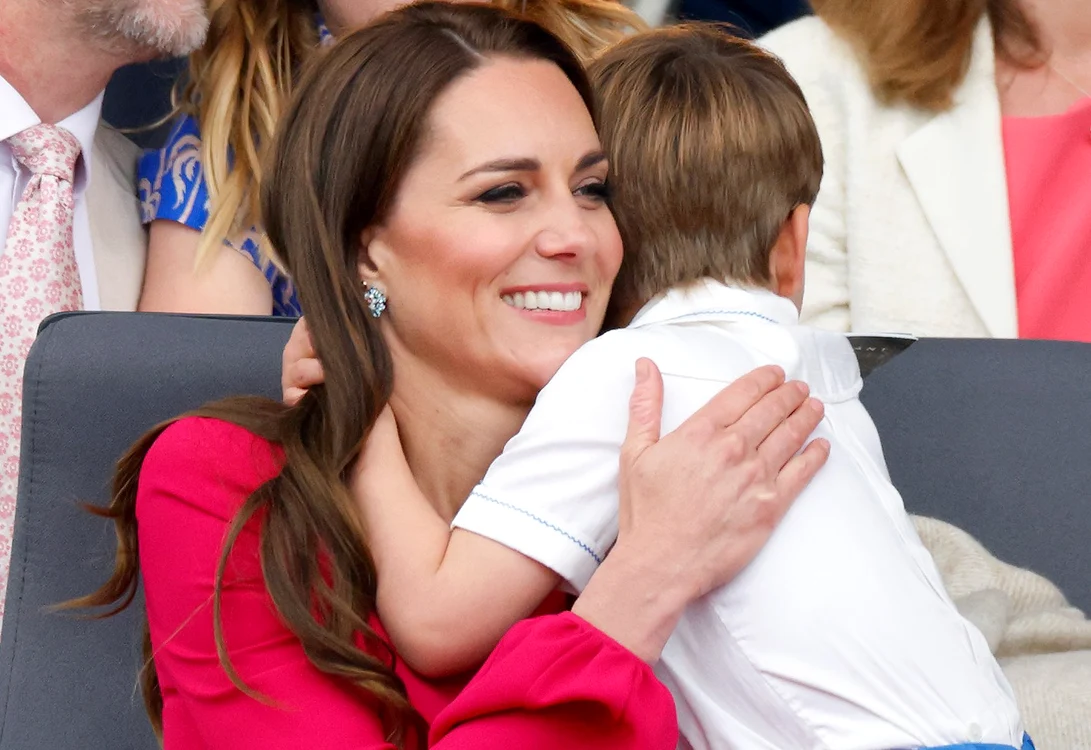 prințesa de wales foto GettyImages jpg