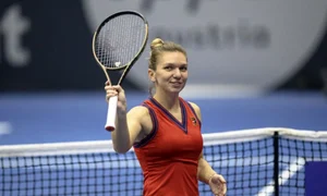 simona halep bucurie linz jpeg