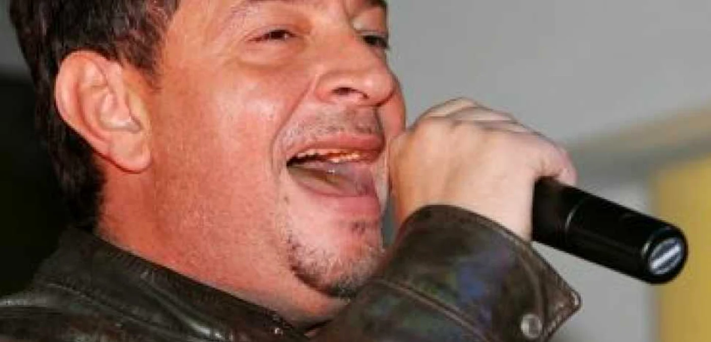 Cluj: Fără Zahăr, Mărgineanu, Proconsul şi Bere Gratis, în concert la Cluj (Recomandări de weekend)