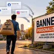 economia ascunsa a gardului cu reclama de ce bugetele de promovare ale firmelor mici migreaza inapoi in strada jpg