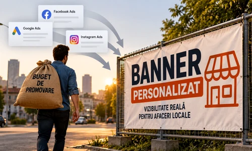 economia ascunsa a gardului cu reclama de ce bugetele de promovare ale firmelor mici migreaza inapoi in strada jpg