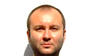 „Investim în viitor şi în spectatorii avizaţi de mîine“ – interviu cu Laurenţiu BRĂTAN jpeg