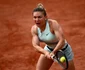 Simona Halep FOTO AFP 