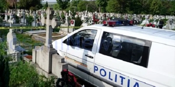 cimitir suceavanenews.ro