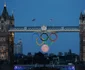 londra luna olimpiada tower bridge