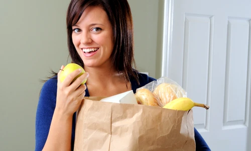 1 58312 original jpg jpeg