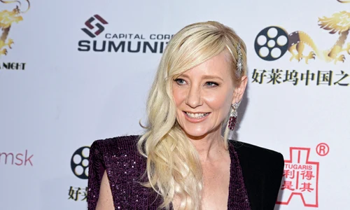Anne Heche, Getty jpg