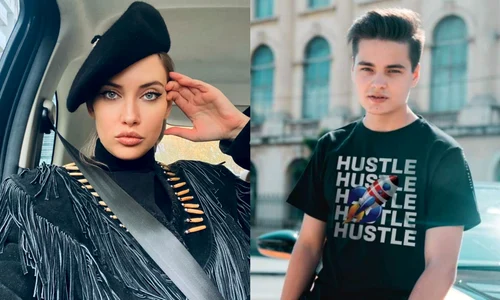 1 iulia albu si selly jpg jpeg