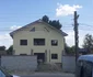 Casa Denisei Manelista 