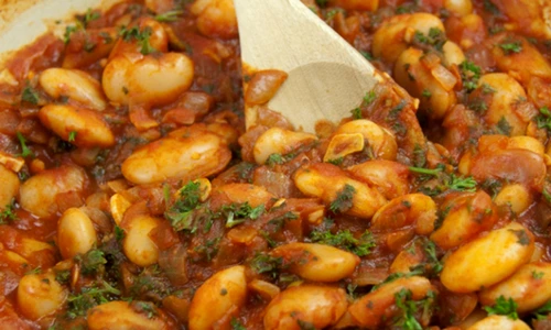 1 iahnie de fasole de post jpg jpeg