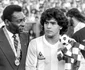 Pele si Maradona FOTO EPA EFE jpg