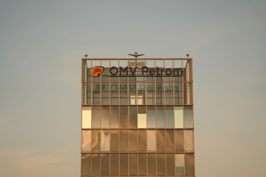 Fost ministru al Energiei: OMV nu mai poate rămâne în România