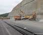 dealul liliecilro de pe autostrada lugoj deva foto daniel guta adevarul