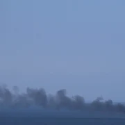 drone explozie Marea Neagra Foto Stringer AFP jpg
