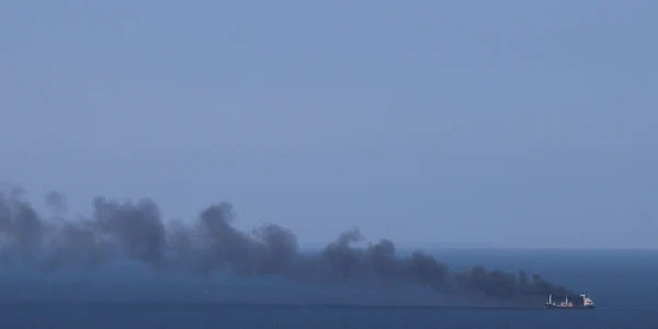 drone explozie Marea Neagra Foto Stringer AFP jpg
