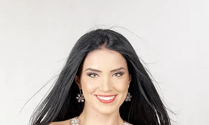 adelina pestritu jpeg