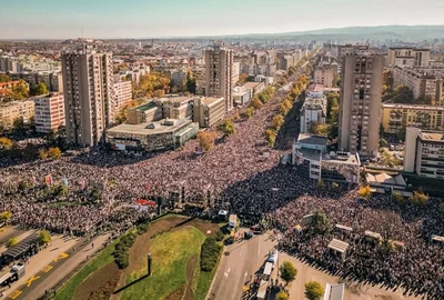serbia protest novi sad jpeg
