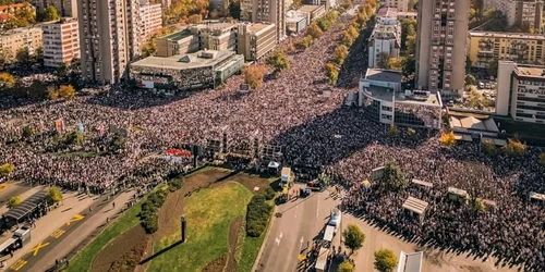 serbia protest novi sad jpeg