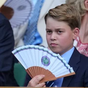 Prințul George jpg