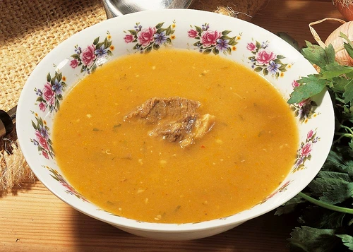 supa usturoi carne vita jpeg