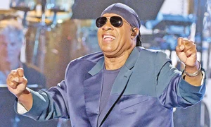 15 vedete foto1 140 190 gettyimages 861453386 jpeg