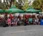 festivara