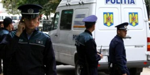 Condamnările în cazul unor foşti poliţişti au fost revizuite