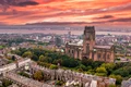 Liverpool, Marea Britanie FOTO Shutterstock 