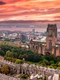 Liverpool, Marea Britanie FOTO Shutterstock 